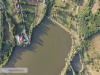 Lacul Brateni